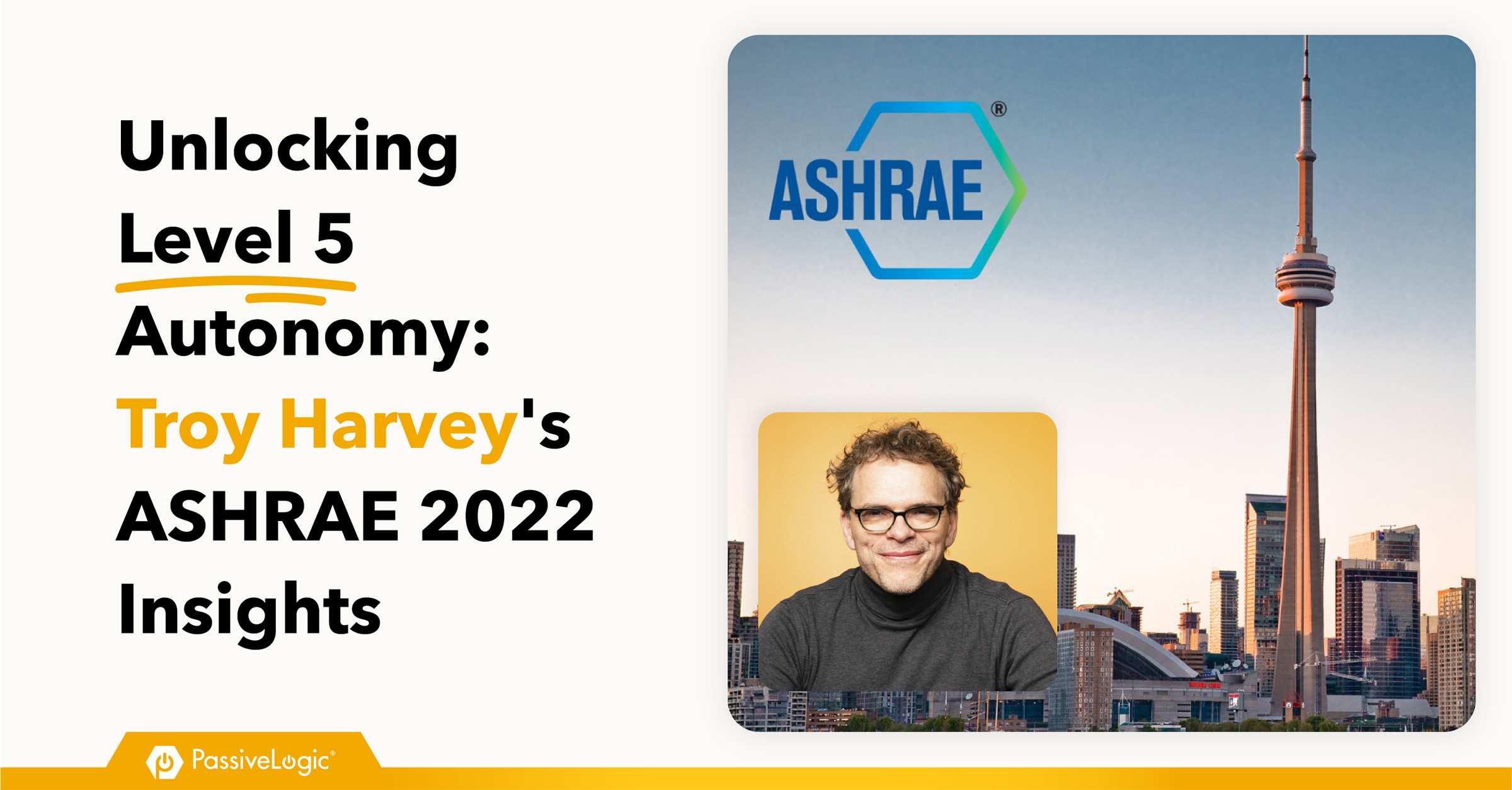 page-1--_post-12_sfp8vl