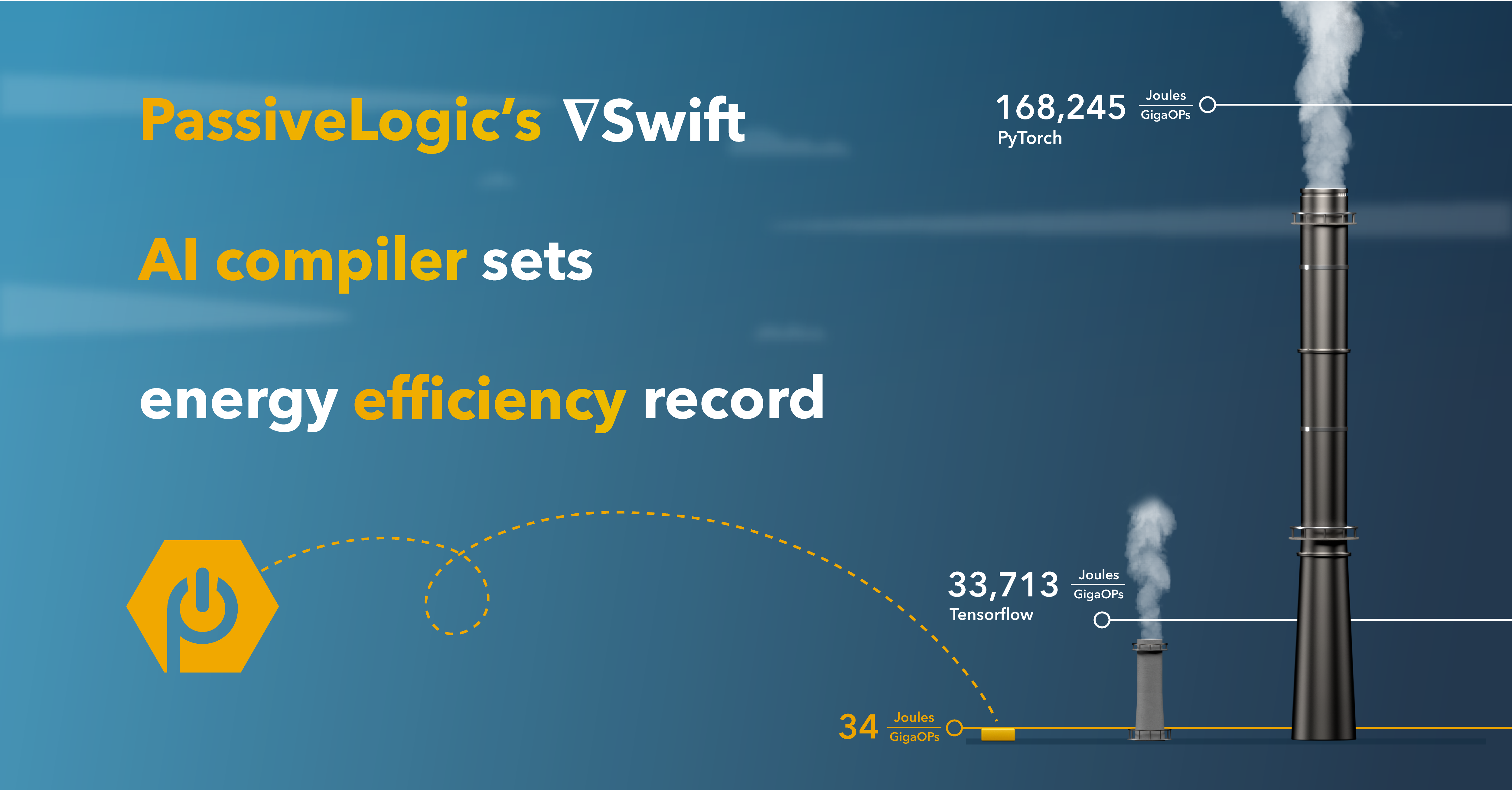 press-release_iteration-5