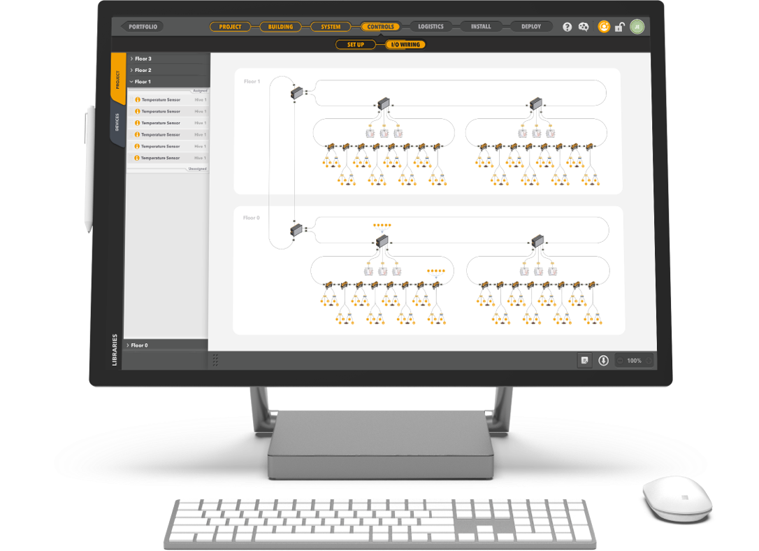 touch%20and%20nano%20together.2