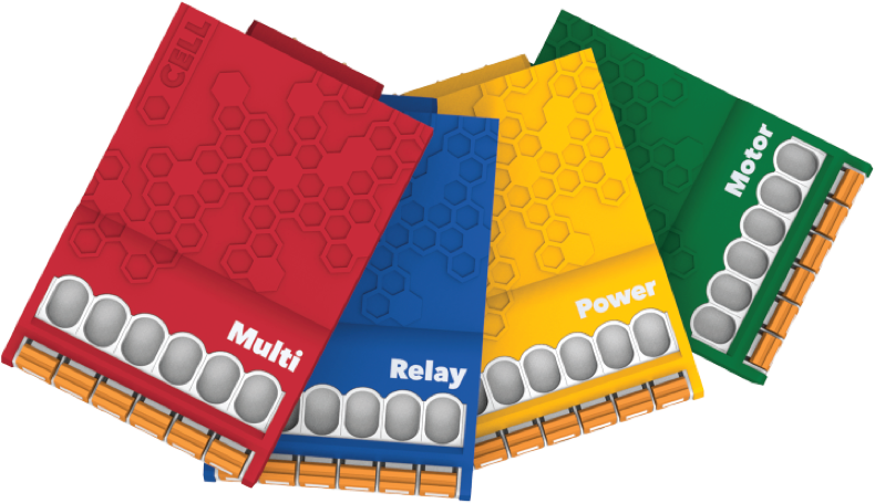 touch%20and%20nano%20together.2