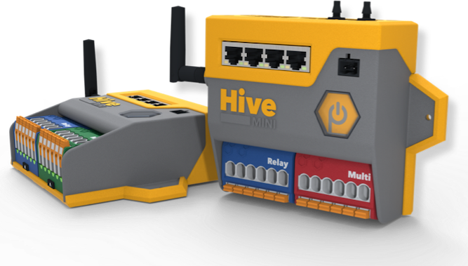 Hive%20Mini%20Big