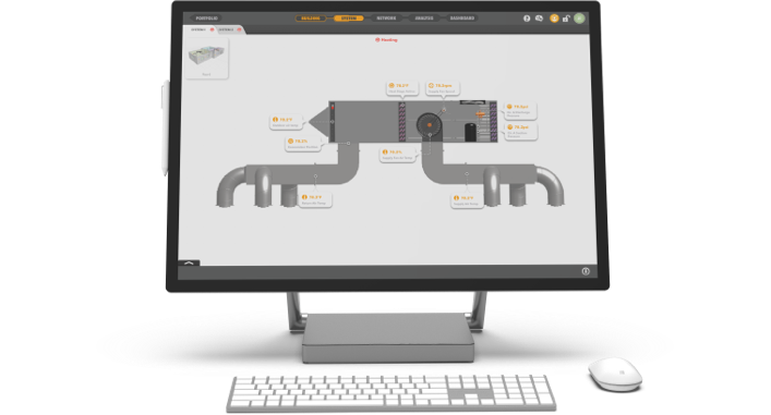 touch%20and%20nano%20together.2